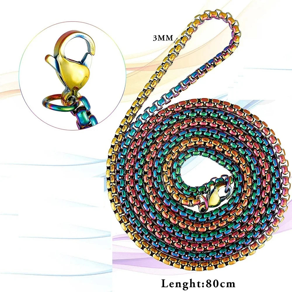 New Women Auxiliary Tool for Dresses Pulls Clothes Back Helper Chain Extender Long Handle Kpop Assistant Zipper Evening DIY