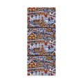 Gift Wrap Papers