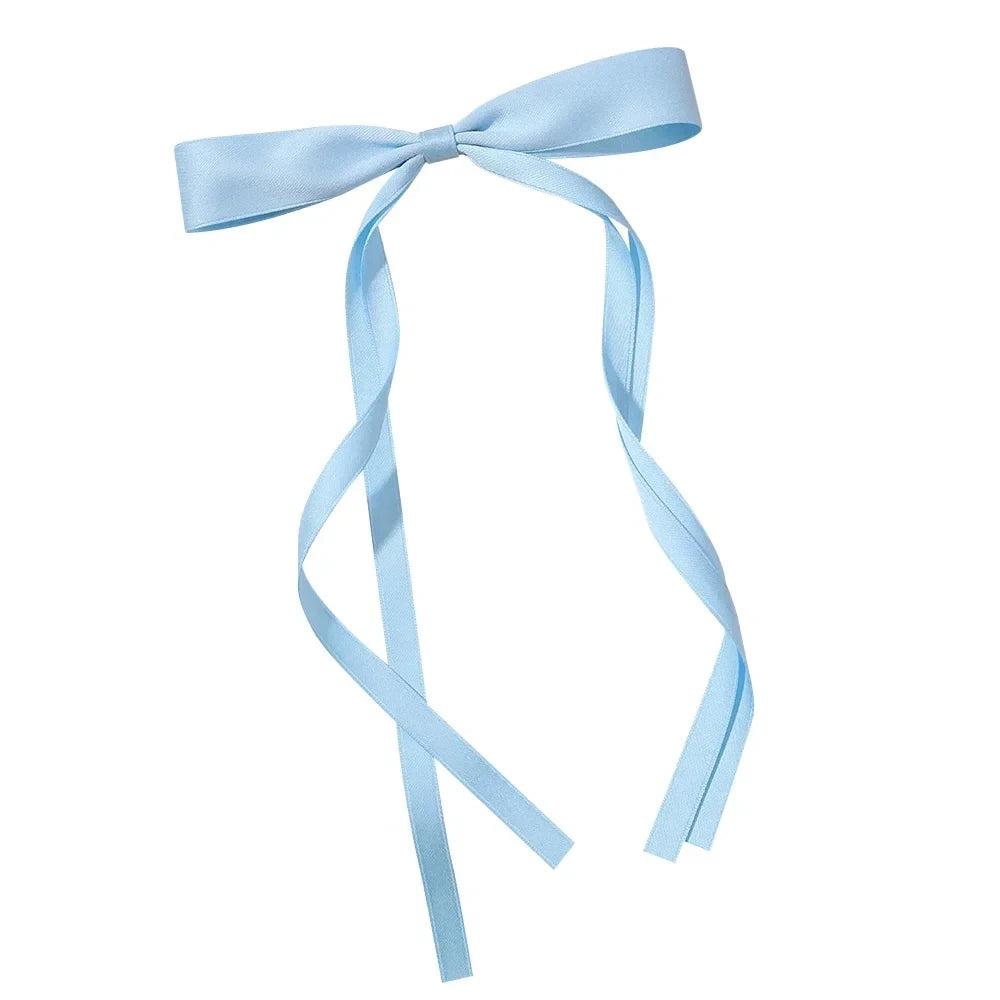 Headbands