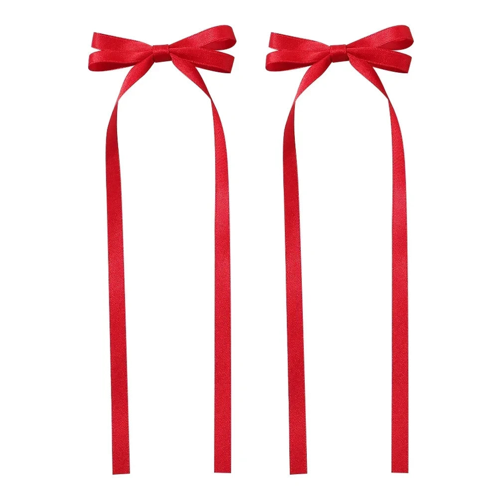 Headbands