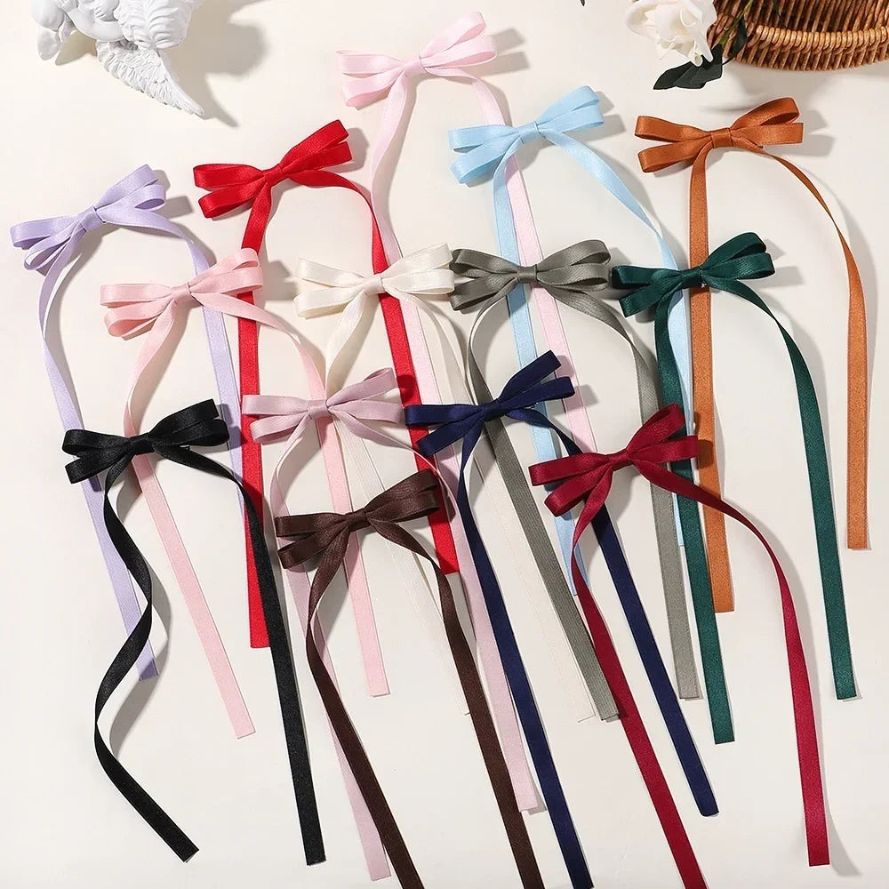 Headbands