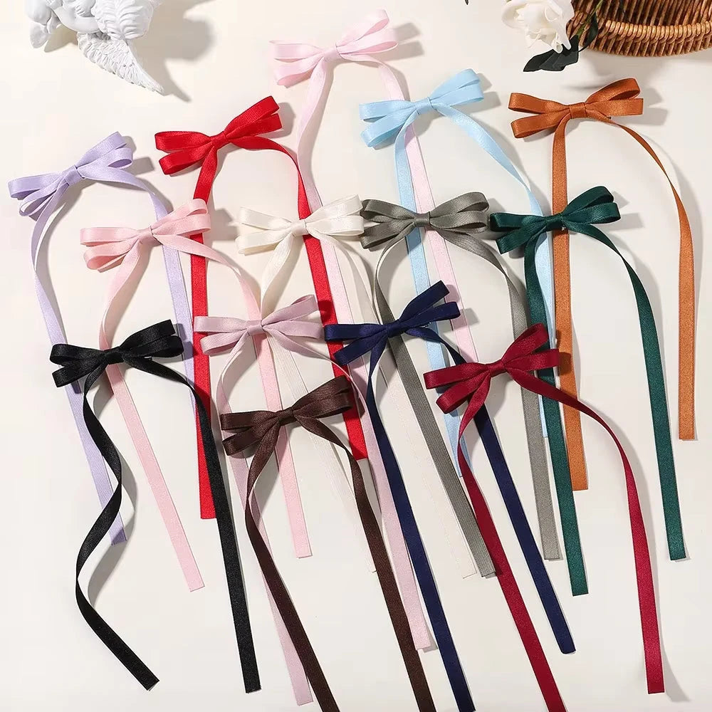 Headbands