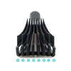 Hair Brush Detangling Brush Scalp Massage Hair Comb Women Detangle Hairbrush for Styling Curly Hairdressing Salon Care Tool