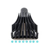 Hair Brush Detangling Brush Scalp Massage Hair Comb Women Detangle Hairbrush for Styling Curly Hairdressing Salon Care Tool