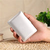 Mini Folding Pocket Mirror – Choose Your Design