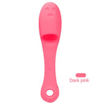 1 Pcs Silicone Nose Brush Cleanses Face Removing Blackheads Cleaning Nose Brush Cleaning Exfoliating Face Wash Brush Care Tool