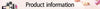 Eyebrow Trimmer Scissor Beauty Products for Women Eyebrow Scissors with Comb Stainless Steel Makeup Tools Beauty Scissors