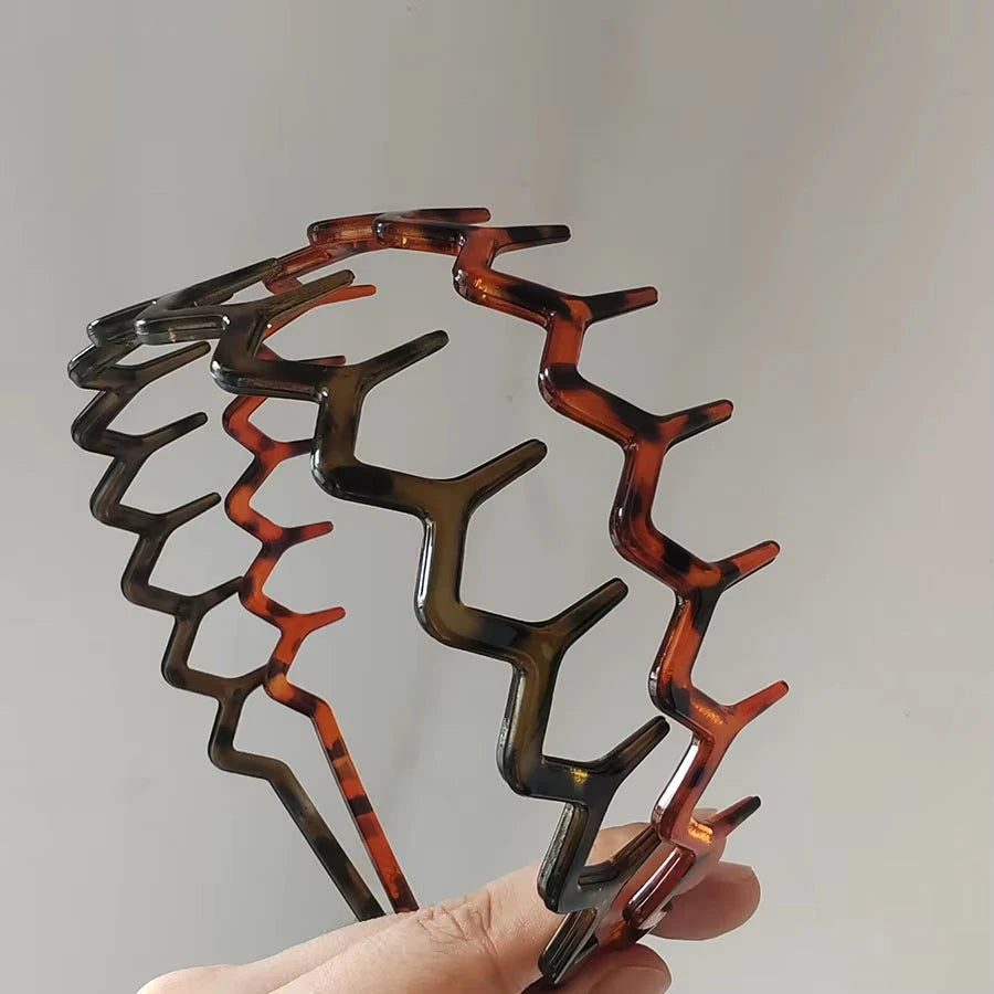 Headbands