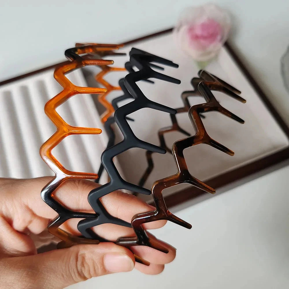 Headbands