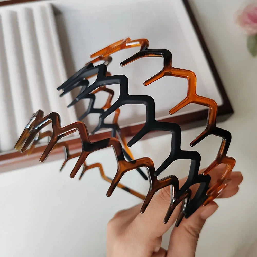 Headbands