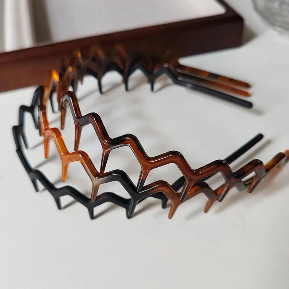 Headbands