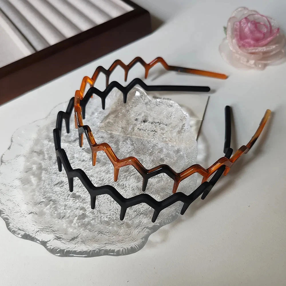 Headbands