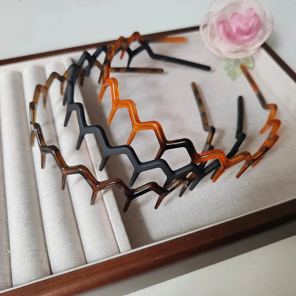 Headbands