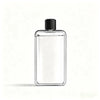 Type-C Rechargeable Automatic Aroma Diffuser with 5-Level Timed Mist Sprayer Built-In Battery for Home Bathroom Car Use