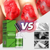 MAFANAILS 15Ml Magic Remover Nail Gel Polish Remover UV Gel Polish Fast Remove Semi Permanent Varnish Polish Cancel Glue 15&Ml