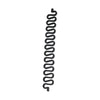 Hair Braiding Tools Fishtail Braid Tool, French Braid Tool for Hair
