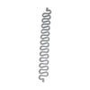 Hair Braiding Tools Fishtail Braid Tool, French Braid Tool for Hair