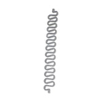 Hair Braiding Tools Fishtail Braid Tool, French Braid Tool for Hair