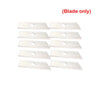 Portable Handheld Quick Wire Stripper Universal Wire Cable Peeler Electric Wire Demolisher Wire Stripping Machine Manual Tool