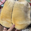 Microfiber Wool Soft Auto Car Washing Glove Cleaning Car Cleaning Glove Motorcycle Washer Care Car Paint Wash Care Tools