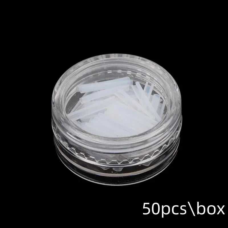 Nail-care set