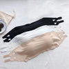 Seamless One-Piece Tube Tops Women Removable Pads Intimates Basic Black/White/Skin Womens Strapless Bra Bandeau Sexy Lingerie