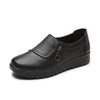 The Spring and Autumn New Shoes in Old Mama Shoes Wenzhou Shoes Shoes Old Flat Shoes Trade Aliexpress