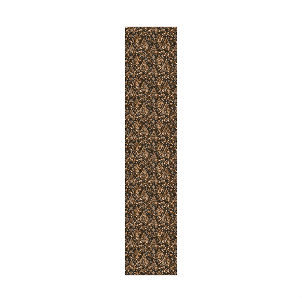 Gift Wrap Papers