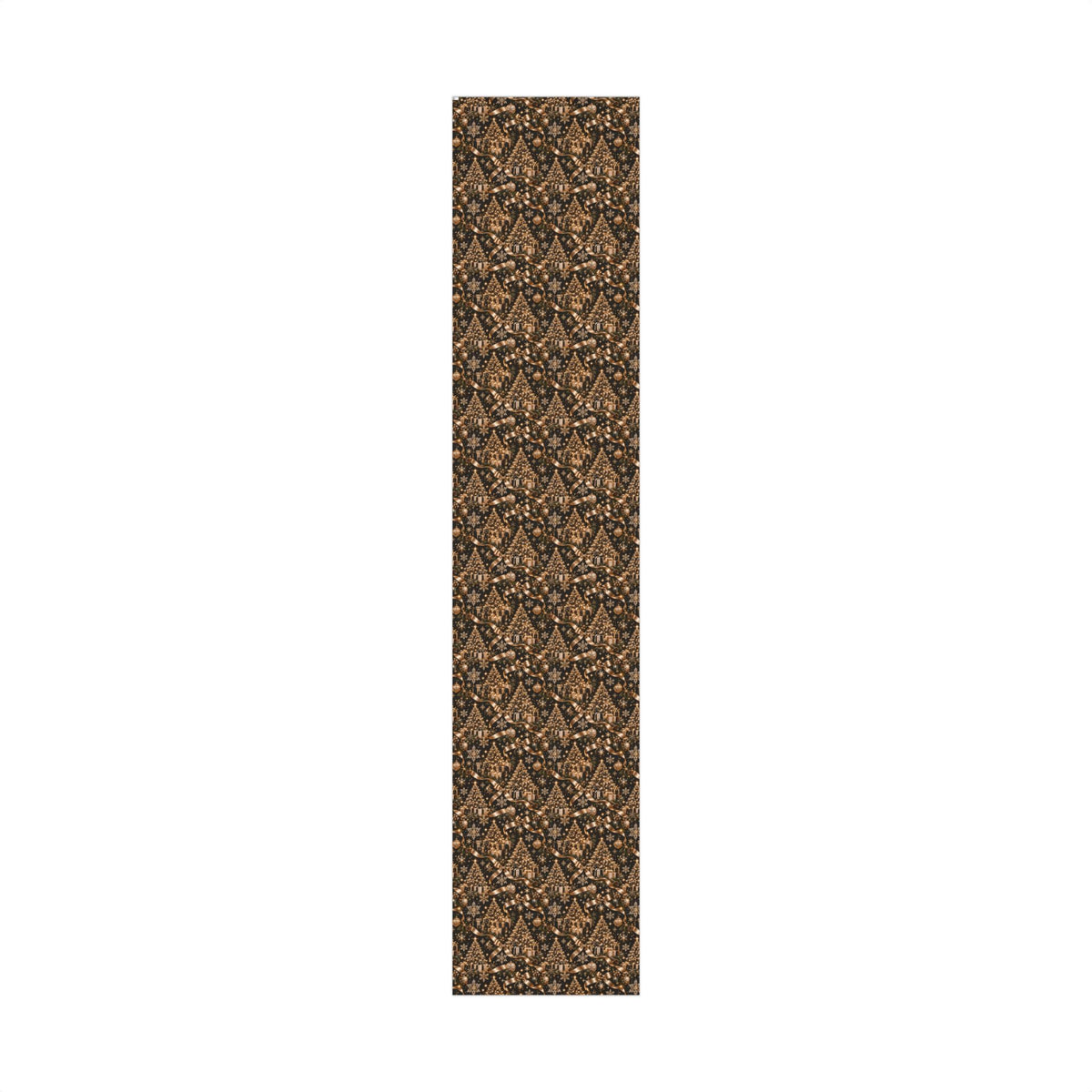 Gift Wrap Papers