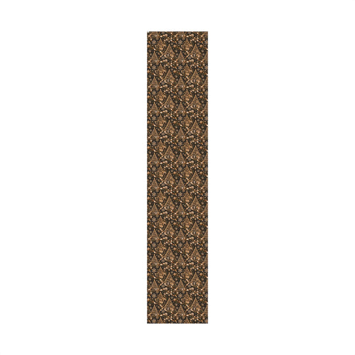 LLX Gold and Black Wrapping Paper ONLY SOLD HERE