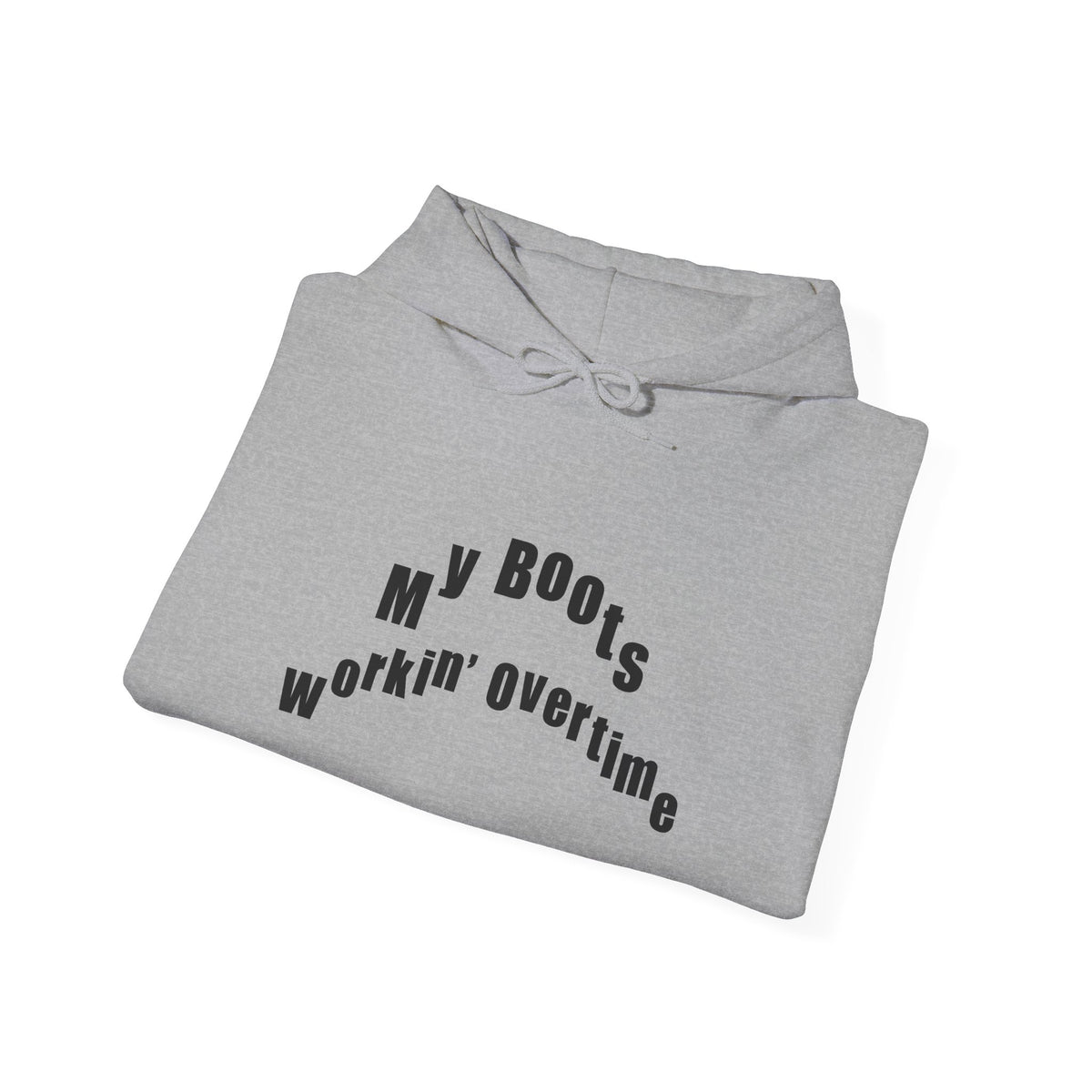 LLX one of a kind Hoodie Designed by Shanelle