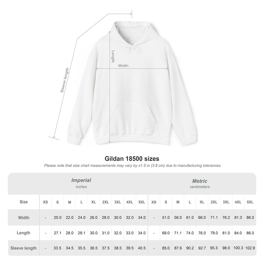 LLX Silver Metallic Lettering Hoodie - Review Draft