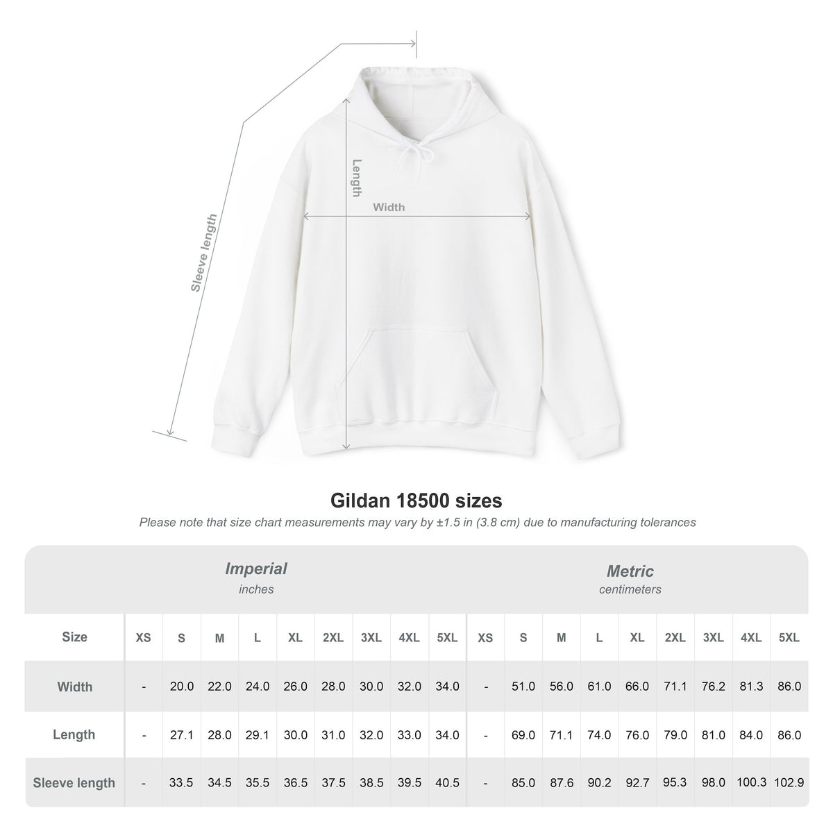 LLX Silver Metallic Lettering Hoodie - Review Draft