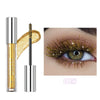 QIBEST Glitter Mascara – 3.2 g