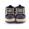 Jacket Jeans Jobon, Fashionable Baby Shoes, Baby Shoes, Toddler Shoes