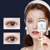 USB Rechargeable Heated Eyelash Curler