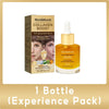 West&Month Facial Serum – 30 ml