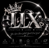 LLX - Home