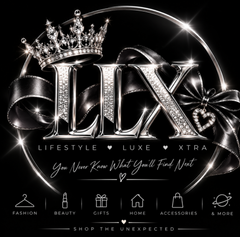 LLX - Home