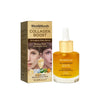 West&Month Facial Serum – 30 ml