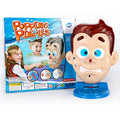 Popping Pimples Toy, Water Spraying Prank Game for Boys, Interactive Fidget Desk Toy, Fun Party Prop & Birthday Gift Jogos
