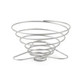 Tools Camping Coffee Ground Filter Accessories Coffee Filter Cup Coffee Filter Holder Coffee Drip Rack Funnel Filter Cup