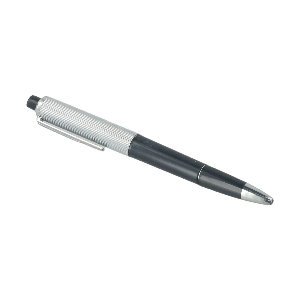 2024 Electric Shock Pen Novelty Prank Trick Joke Gag Gift Funny Gift Gag Fun Fake Supplies For APRIL FOOL'S DAY