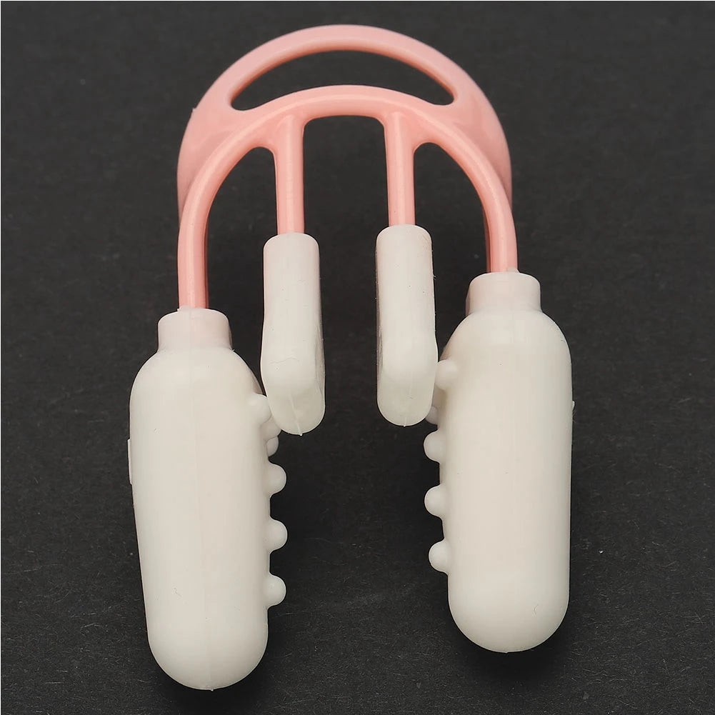 Nose Shaper Beauty Nose Up Straightening Clip Shaping Clip Bridge Beauty Enhancer