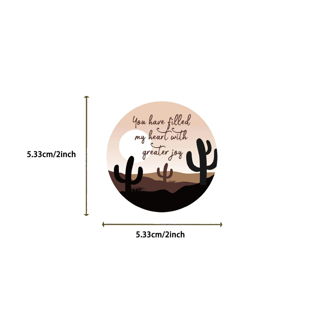 50pcs Bible Proverbs Holy Bible Jesus Christian Religion Sticker Religion Sticker Christmas Suitcase Laptop Luggage Motorcycle