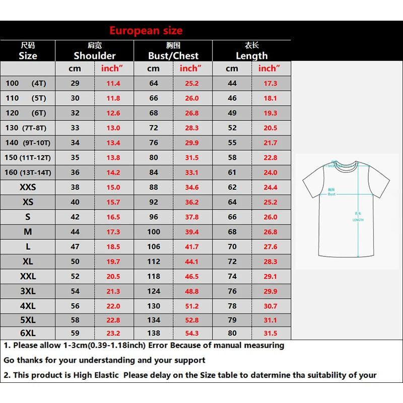 Funny Abs Muscle Graphic T Shirt For Men Hawaiian O'neck Short Sleeve Fashion Casual Tee Shirts Street Holiday Party T Shirts