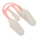 Nose Shaper Beauty Nose Up Straightening Clip Shaping Clip Bridge Beauty Enhancer