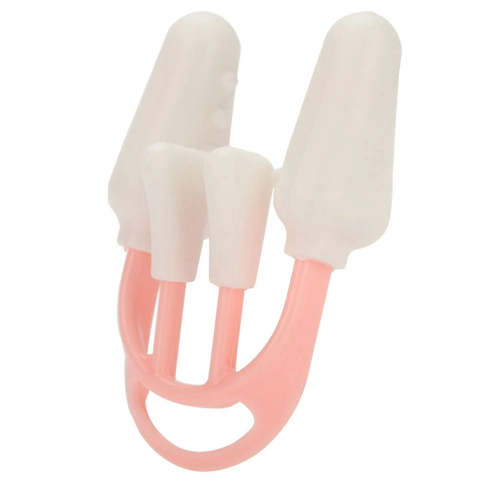 Nose Shaper Beauty Nose Up Straightening Clip Shaping Clip Bridge Beauty Enhancer