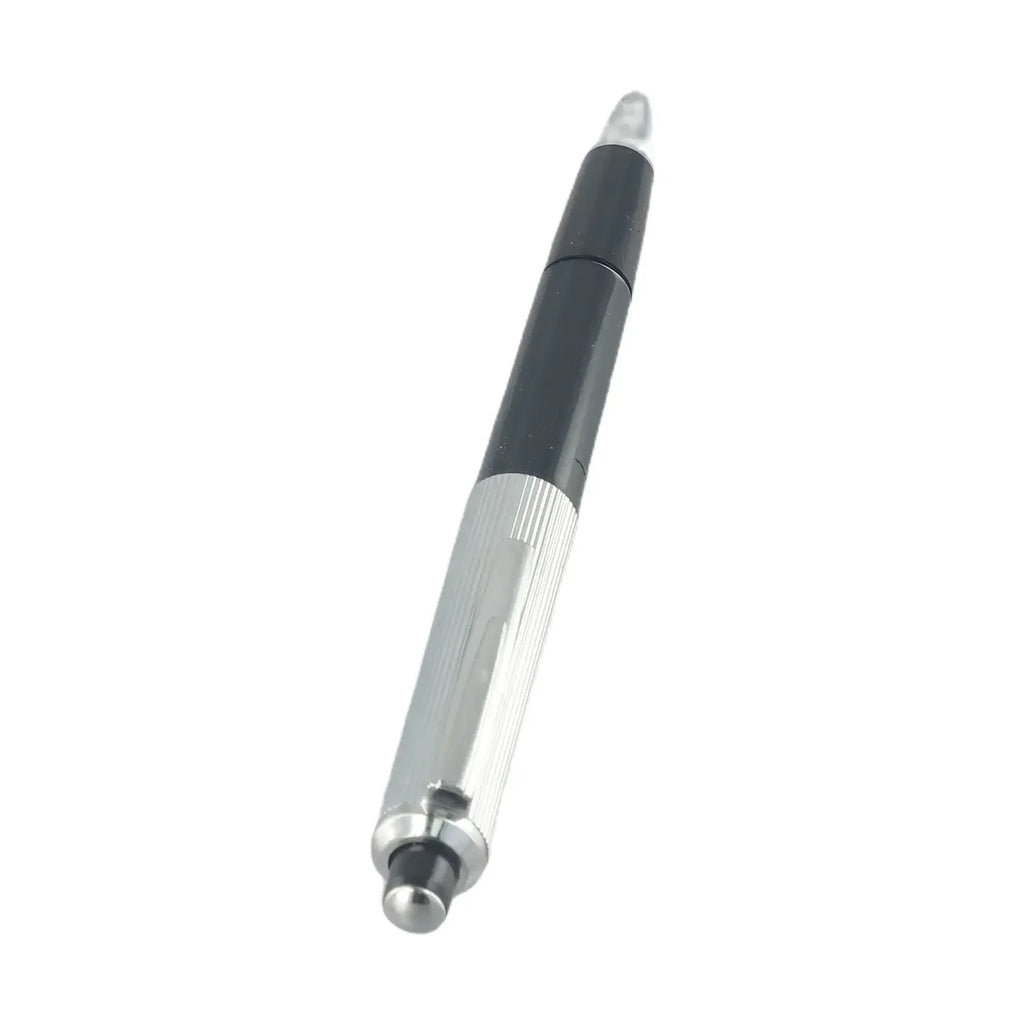 2024 Electric Shock Pen Novelty Prank Trick Joke Gag Gift Funny Gift Gag Fun Fake Supplies For APRIL FOOL'S DAY