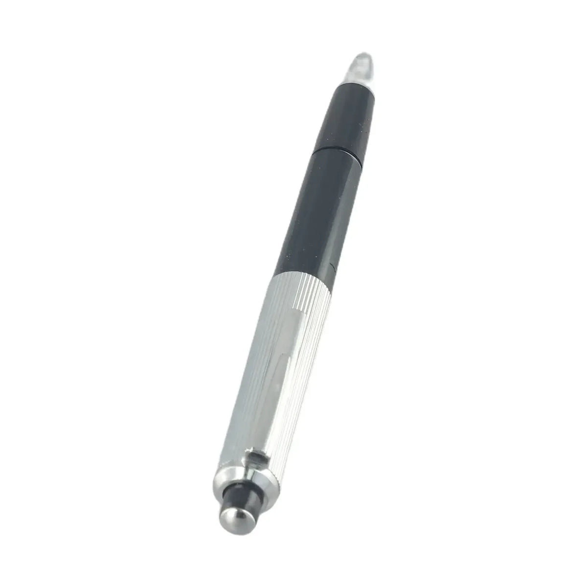 2024 Electric Shock Pen Novelty Prank Trick Joke Gag Gift Funny Gift Gag Fun Fake Supplies For APRIL FOOL'S DAY